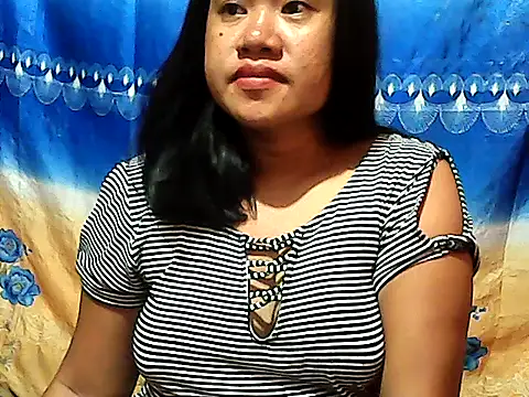 Snapshot of Sprinkler05 chatting on October 1, 2025, 10:41 am Sprinkler05 online show from October 1, 2025, 10:41 am