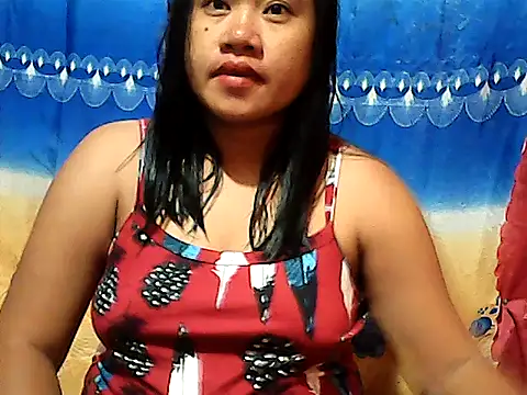 Snapshot of Sprinkler05 chatting on September 30, 2025, 3:23 am Sprinkler05 online show from September 30, 2025, 3:23 am