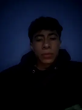 Snapshot of Rolito69 chatting on October 14, 2025, 7:20 am Rolito69 online show from October 14, 2025, 7:20 am