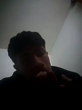 Snapshot of Rolito69 chatting on September 14, 2025, 6:03 am Rolito69 online show from September 14, 2025, 6:03 am