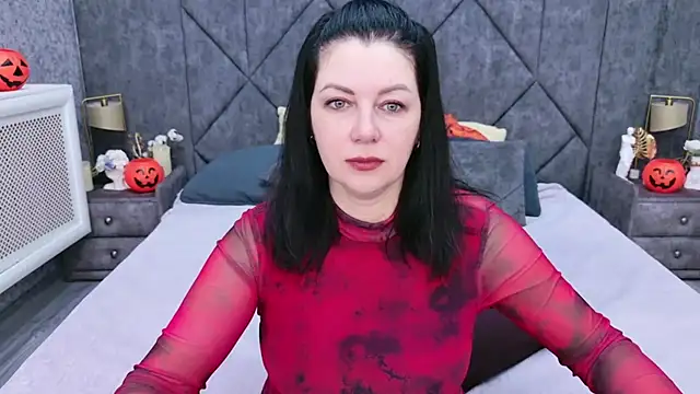 Snapshot of Nina_Stane chatting on November 4, 2025, 5:22 am Nina Stane online show from November 4, 2025, 5:22 am