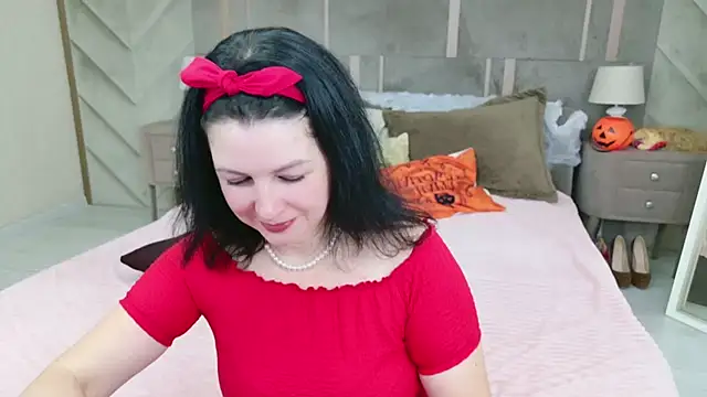 Snapshot of Nina_Stane chatting on October 23, 2025, 3:32 pm Nina Stane online show from October 23, 2025, 3:32 pm