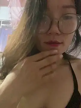 tttan1 online show from June 22, 2026, 3:42 pm