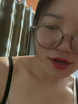 tttan1 online show from May 31, 2026, 7:14 am
