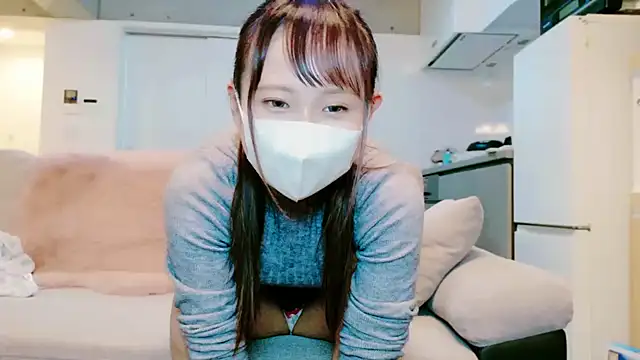 Snapshot of kazama_nozomi chatting on October 17, 2025, 2:52 pm kazama nozomi online show from October 17, 2025, 2:52 pm