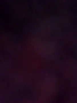 dantesex35 online show from October 7, 2025, 4:57 am