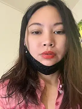 zhizhinaigai online show from May 10, 2026, 4:38 am