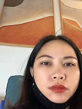 zhizhinaigai online show from May 11, 2026, 4:58 am
