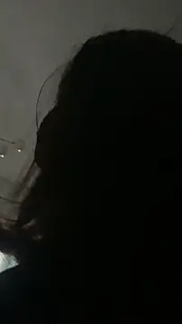 zhizhinaigai online show from March 2, 2026, 3:51 am