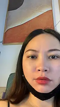 zhizhinaigai online show from May 8, 2026, 4:16 am