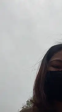 zhizhinaigai online show from March 8, 2026, 4:05 am