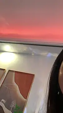 zhizhinaigai online show from March 26, 2026, 12:25 pm