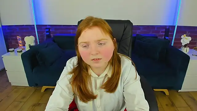 Snapshot of KattyRose8 chatting on February 23, 2026, 7:25 pm KattyRose8 online show from February 23, 2026, 7:25 pm