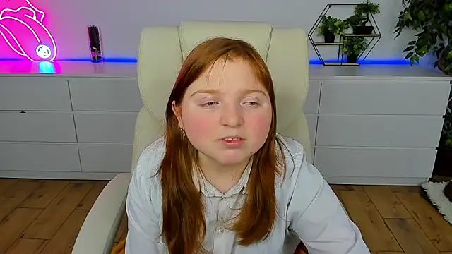 Snapshot of KattyRose8 chatting on February 12, 2026, 8:08 pm KattyRose8 online show from February 12, 2026, 8:08 pm