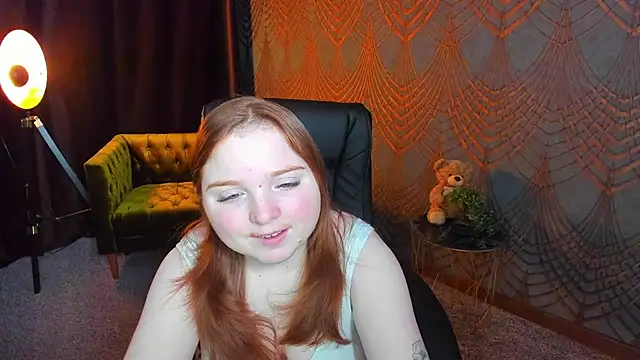 Snapshot of KattyRose8 chatting on March 24, 2026, 6:46 am KattyRose8 online show from March 24, 2026, 6:46 am