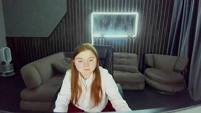 KattyRose8 online show from October 22, 2025, 5:29 am