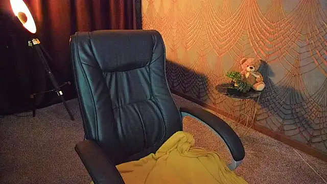 Snapshot of KattyRose8 chatting on April 11, 2026, 6:00 pm KattyRose8 online show from April 11, 2026, 6:00 pm