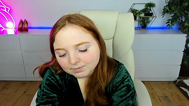 Snapshot of KattyRose8 chatting on March 13, 2026, 6:40 am KattyRose8 online show from March 13, 2026, 6:40 am