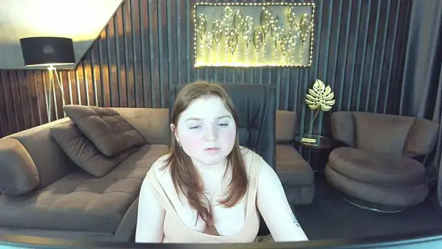 Snapshot of KattyRose8 chatting on March 31, 2026, 8:55 pm KattyRose8 online show from March 31, 2026, 8:55 pm