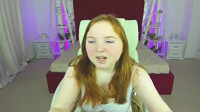 Snapshot of KattyRose8 chatting on March 21, 2026, 7:07 pm KattyRose8 online show from March 21, 2026, 7:07 pm