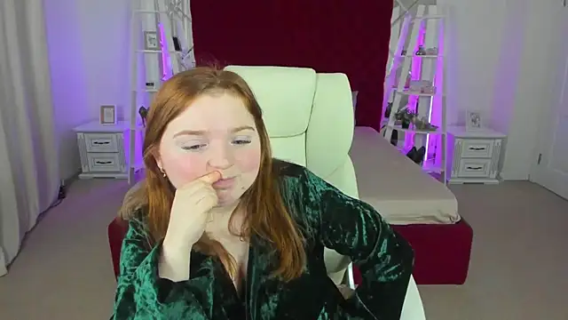 Snapshot of KattyRose8 chatting on April 3, 2026, 5:36 am KattyRose8 online show from April 3, 2026, 5:36 am