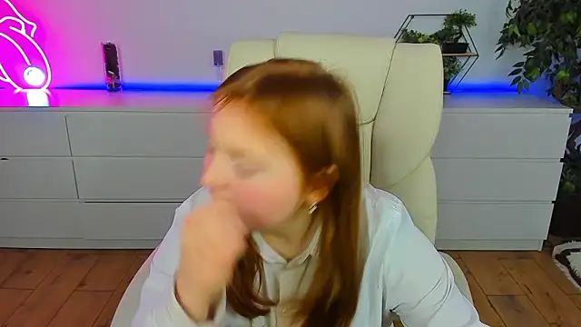 Snapshot of KattyRose8 chatting on February 2, 2026, 7:29 am KattyRose8 online show from February 2, 2026, 7:29 am