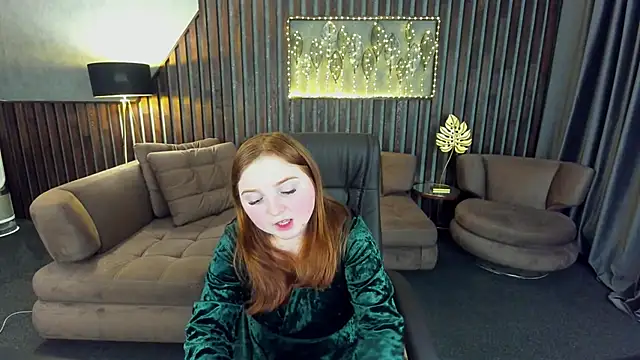 Snapshot of KattyRose8 chatting on March 8, 2026, 5:49 pm KattyRose8 online show from March 8, 2026, 5:49 pm