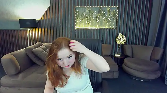 Snapshot of KattyRose8 chatting on March 9, 2026, 7:06 pm KattyRose8 online show from March 9, 2026, 7:06 pm