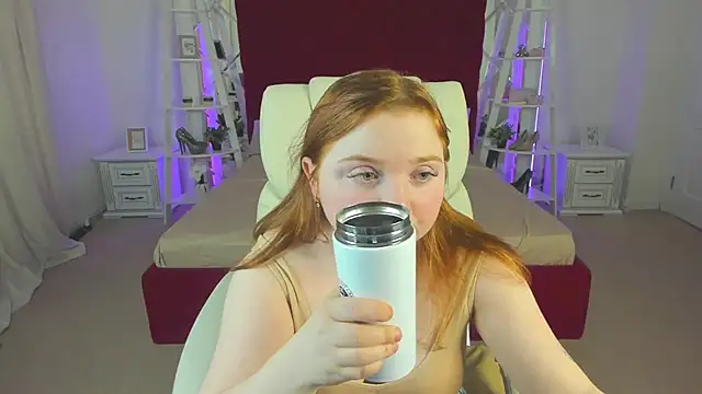 Snapshot of KattyRose8 chatting on March 31, 2026, 8:49 am KattyRose8 online show from March 31, 2026, 8:49 am