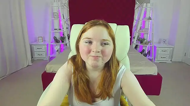 Snapshot of KattyRose8 chatting on March 20, 2026, 6:47 am KattyRose8 online show from March 20, 2026, 6:47 am