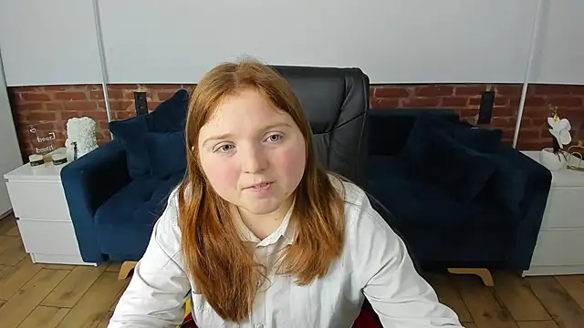 Snapshot of KattyRose8 chatting on February 12, 2026, 7:52 am KattyRose8 online show from February 12, 2026, 7:52 am