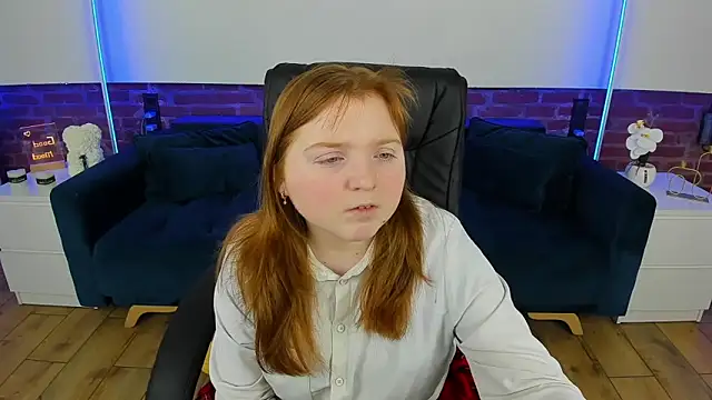 Snapshot of KattyRose8 chatting on February 21, 2026, 6:21 pm KattyRose8 online show from February 21, 2026, 6:21 pm