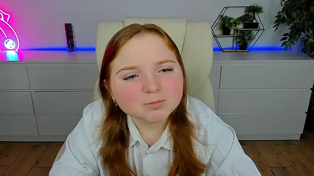 Snapshot of KattyRose8 chatting on March 15, 2026, 6:04 pm KattyRose8 online show from March 15, 2026, 6:04 pm