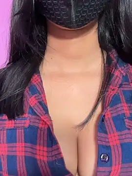 Neha18 online show from March 30, 2026, 1:01 pm