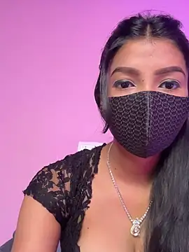 Neha18 online show from December 4, 2025, 8:35 am