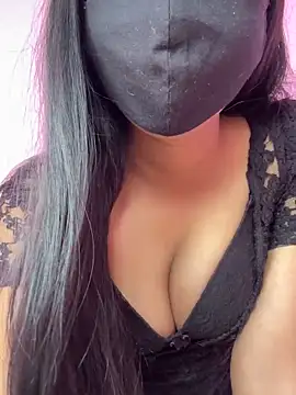 Neha18 online show from October 15, 2025, 7:49 am