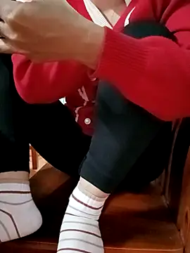 Sweet-Berry89 online show from November 29, 2025, 12:38 pm