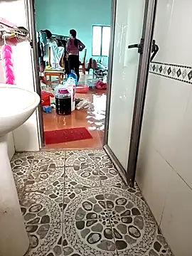 Sweet-Berry89 online show from November 21, 2025, 3:05 am