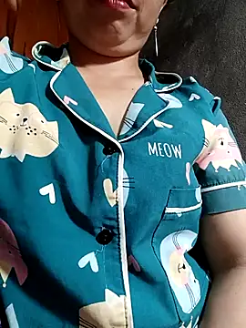 nga14 online show from April 24, 2026, 5:42 am