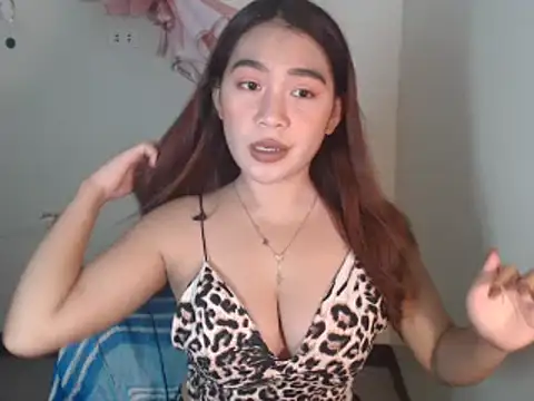 Snapshot of xcherry_babex chatting on February 19, 2026, 2:41 am xcherry babex online show from February 19, 2026, 2:41 am