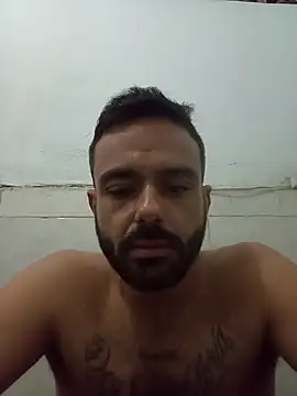 Emersonnan online show from November 22, 2025, 2:54 am