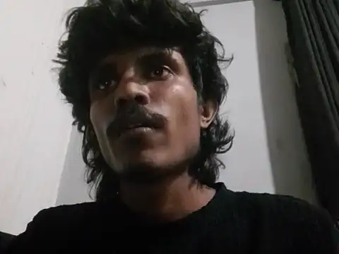 Snapshot of Ashy2001 chatting on March 4, 2026, 3:14 am Ashy2001 online show from March 4, 2026, 3:14 am