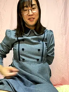 tmtm mugiwara online show from November 21, 2025, 2:27 pm