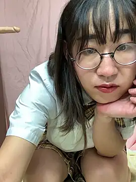 tmtm mugiwara online show from November 12, 2025, 6:28 am