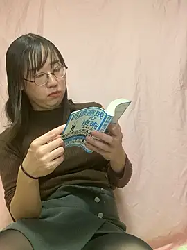 tmtm mugiwara online show from November 16, 2025, 10:31 am