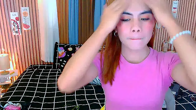 zeusdaven online show from October 25, 2025, 2:22 am