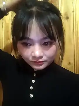 Chaotam1 online show from November 6, 2025, 12:42 pm