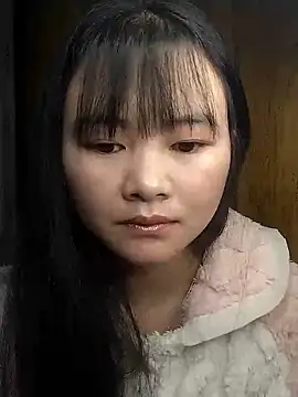 Chaotam1 online show from December 19, 2025, 1:42 am