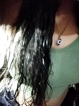 Nikita-Singh88 online show from October 4, 2025, 4:14 am