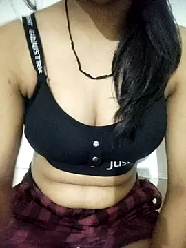 Nikita-Singh88 online show from October 18, 2025, 3:58 pm